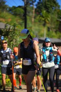 BIB: 2300
                            <button type="button" onclick="openModal(19340891)" class="btn btn-primary btn-sm float-right btn-popup" data-toggle="modal" data-target=".modal-high-quality">
                        <i class="fas fa-shopping-cart"></i> Add to Cart
                    </button>
                                            <button type="button" onclick="isThisMe(19340891, true)" class="btn btn-success btn-sm float-right btn-popup btn-isme hidden" data-toggle="tooltip" data-placement="bottom" title="นี่คือรูปของคุณใช่ไหม คลิกที่นี่เพื่อเอาเข้าอัลบั้ม">
                        <i class="fas fa-plus"></i> Add to album
                    </button>
                    <button type="button" onclick="isThisMe(19340891, false)" class="btn btn-warning btn-sm float-right btn-popup btn-isnotme hidden">
                        <i class="fas fa-ban"></i> Remove from album
                    </button>